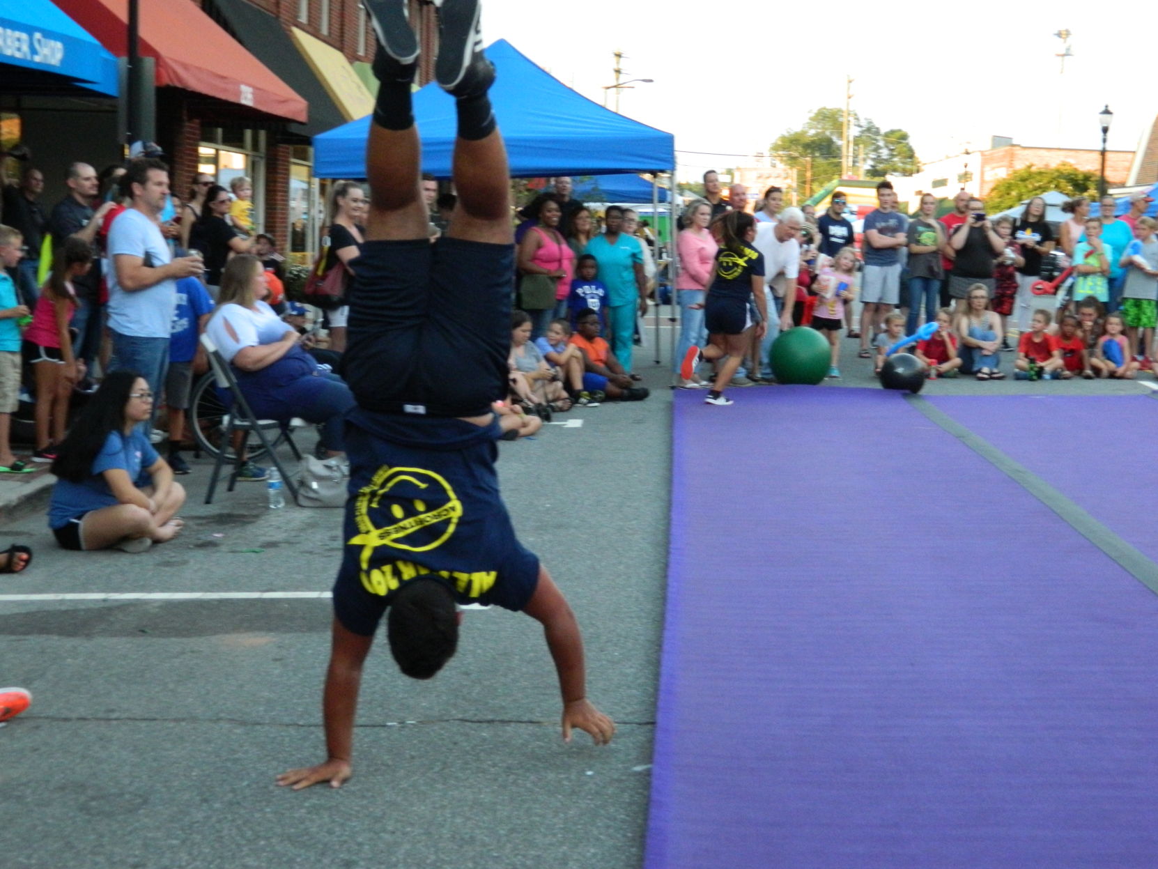 National Night Out Mooresville (232).JPG
